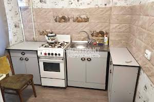 квартира за адресою Нескорених вул. (Героїв Праці), 30