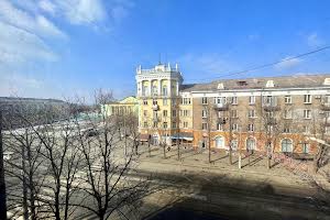 квартира по адресу Южный просп., 16