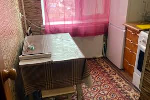 квартира за адресою Дніпро, Галини Мазепи вул. (Софії Ковалевської), 76