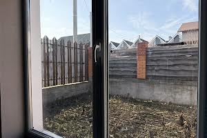будинок за адресою Павла Глазового вул. (Олега Кошового)