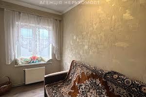 будинок за адресою Холодноярська, 67