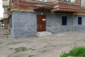 комерційна за адресою Соборності вул. (Косіора), 8