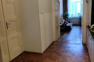 квартира за адресою Беринди вул., 3