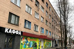 квартира за адресою Проспект Лесі Українки, 32