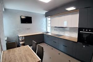 квартира по адресу Городоцкая ул., 226а
