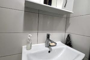 квартира за адресою Кульпарківст а, 133