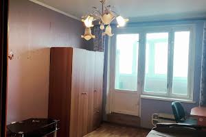 квартира за адресою Академіка Павлова вул., 132