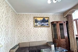 будинок за адресою Коротка вул., 7