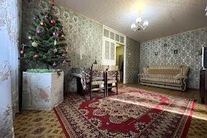 квартира по адресу Богдана Хмельницкого просп. (Героев Сталинграда), 39