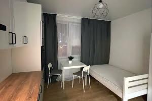 квартира за адресою Соборна, 1