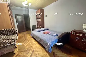 квартира за адресою Полтавський Шлях вул., 155
