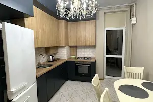 квартира за адресою Анатолія Лупиноса вул., 22