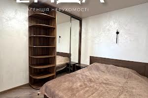 квартира по адресу Івана Похитонова вул., 9