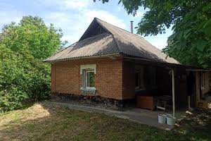 будинок за адресою Нагатенка