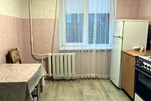 квартира за адресою Набережна Перемоги вул., 78