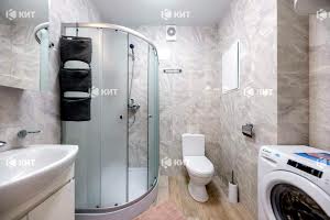 квартира за адресою Драгоманова, 6