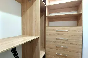 квартира за адресою Яровиця вул., 7