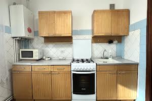 квартира за адресою Просвіти бульв., 23