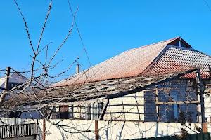 будинок за адресою Дослідна вул. (Опитна)