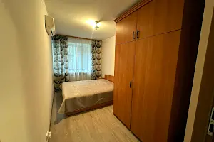 квартира по адресу Свободы просп. (Ленина), 6