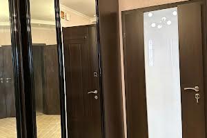 квартира по адресу Одесса, Академика Заболотного ул., 58