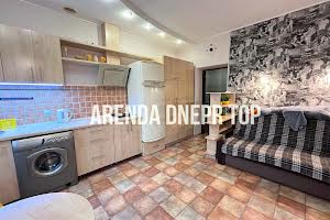 квартира за адресою Казака Мамая, 29