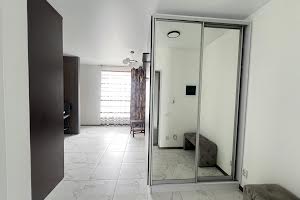 квартира за адресою Корольова вул., 9в