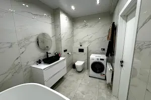 квартира по адресу Камышовая ул., 31