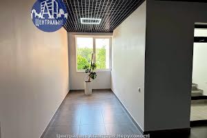 комерційна за адресою Ярослава Мудрого вул. (Моріса Тореза), 64б
