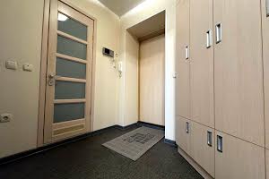 квартира по адресу Запорожье, автозаводська, 50-А