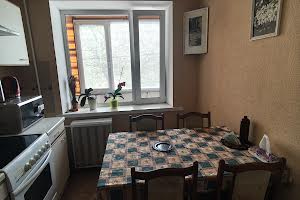 квартира по адресу Воронежская ул., 90
