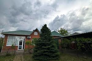 будинок за адресою Центральна вул., 13