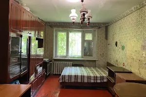 квартира за адресою смт. Слобожанське, Василя Сухомлинського вул. (Совхозна), 40