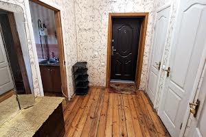 квартира по адресу Историческая ул., 111