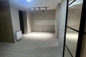 квартира за адресою Нескоренних, 1к