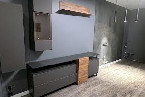 квартира за адресою Шевченка просп., 30