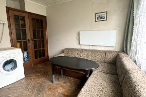 квартира за адресою Республіканська вул., 15