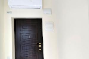 квартира за адресою Перлинна вул., 6
