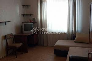 квартира за адресою Лопанська вул., 31
