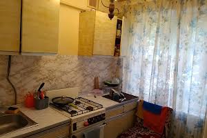 квартира за адресою Гната Хоткевича вул., 52/1