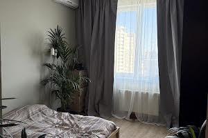 квартира по адресу Армейская ул., 11/1