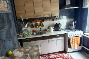 будинок за адресою набережна, 3