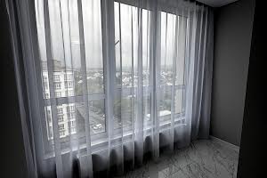 квартира по адресу Приозерна ул., 32