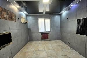 коммерческая по адресу Университетский просп. (Гагарина), 7
