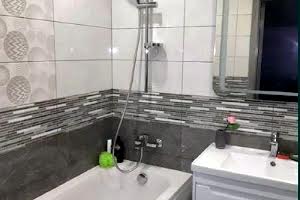 квартира за адресою Нижньодніпровська вул., 6-Б