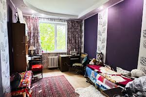 квартира по адресу Республиканская ул., 81