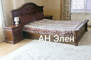 дом по адресу Хмельницкого ул.