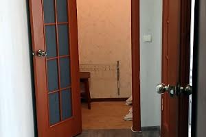квартира по адресу Ярослава Баиса ул. (Владимира Высоцкого), 23