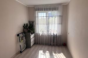 квартира по адресу Капитана Кузнецова ул., 110
