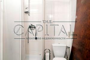 комерційна за адресою Ольгинська вул., 2/1